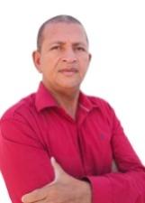 Foto de Antonio Alan Cardek de Jesus Rocha