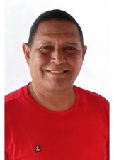 Foto de Rondinnelle de Moraes Andrade