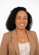 Foto de Beatriz Silva Lima Martins