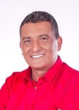 Foto de FRANKLIN DOUGLAS FERREIRA