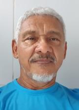 Foto de Antonio Lisboa de Carvalho Filho