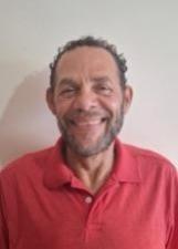 Foto de Gleick Santos Maia Souza