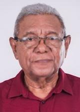 Foto de Herbert de Jesus Santos