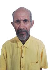 Foto de Jomar Pinheiro Carvalho