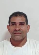 Foto de Jose Francisco Siqueira Machado