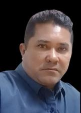 Foto de Francinaldo da Silva Teofilo