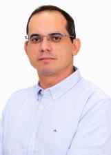 Foto de Janio Cesar Ferro Vilela