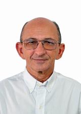 Foto de José Farias de Castro