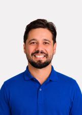 Foto de Ricardo Seidel Guimarães