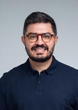 Foto de Rodrigo Antonio Aranha Arrais e Silva Santos