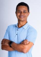 Foto de Douglas Pinto dos Santos