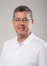 Foto de Antonio Dino Tavares