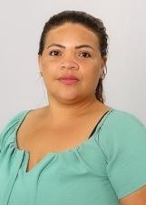 Foto de Raquel Ferreira Batista