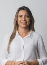 Foto de Karina Keisi de Sousa Fragoso