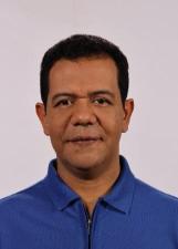 Foto de Luciano Ferreira de Sousa