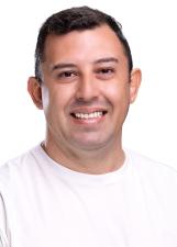 Foto de Alexandre Henrique Rios Leite