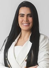 Foto de Paula Prata Almeida de Carvalho