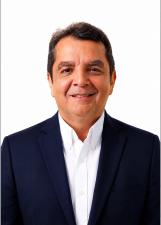 Foto de Hilton Goncalo de Sousa