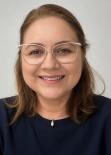 Foto de Ester Alves Soares