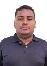 Foto de Caetano José Almeida da Costa