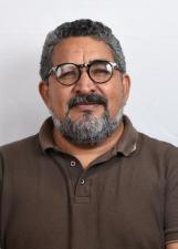 Foto de FRANCISCO ALEX RICARDO DOS SANTOS