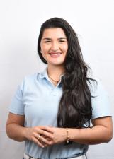 Foto de Anadria Chaves Viana