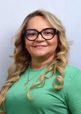 Foto de Maria Wandrian Sousa Lima