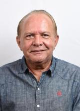 Foto de Carlos Magno dos Remedios