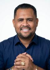 Foto de Francisco de Assis Gama