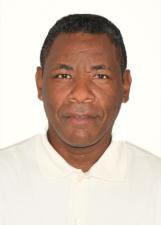 Foto de Adael dos Santos Câmara