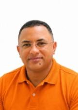 Foto de Aldo Rogerio Ribeiro Ferreira