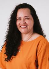 Foto de Gina Danielle Ferreira Carneiro Araujo