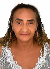 Foto de Maria da Conceicao Rodrigues Belfort