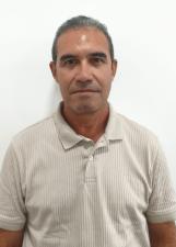 Foto de Alexandro Magno Santos Viana
