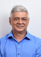 Foto de José Nogueira Filho