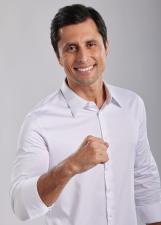 Foto de Hildelis Silva Duarte Junior
