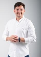 Foto de Ikaro Guilherme Silva Barbosa
