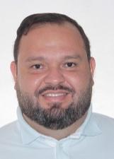 Foto de Raul Ribeiro Batista II