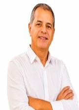 Foto de Enzo di Lamartine da Silva Milhomem