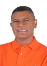 Foto de Raimundo Jose Mendes Filho