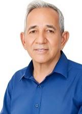 Foto de Francisco Quiro Sobrinho