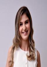 Foto de Nayara Bastos de Carvalho