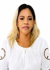 Foto de Marcia Regina Cabral Matos