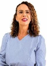 Foto de Maria das Dores Rios Silva