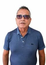 Foto de Antonio Luis Rodrigues Costa