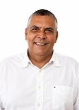 Foto de Luis Andre Silva dos Santos