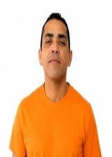 Foto de Thiago Henrique Monteiro Lobato Fideles