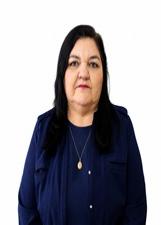 Foto de Sandra Maria Duarte Cruz