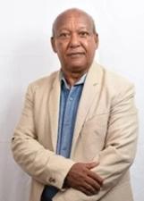 Foto de Waldemar Ribeiro Bottentuit Neto