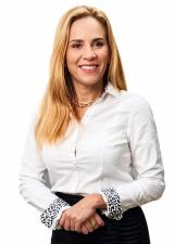 Foto de Sandriane Gomes da Silva Leal